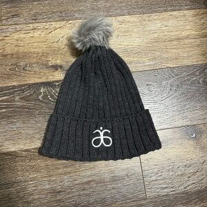 Arbonne Winter Hat
